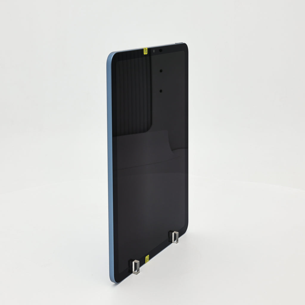 95新 Apple iPad Air5 256G 藍色 WIFI