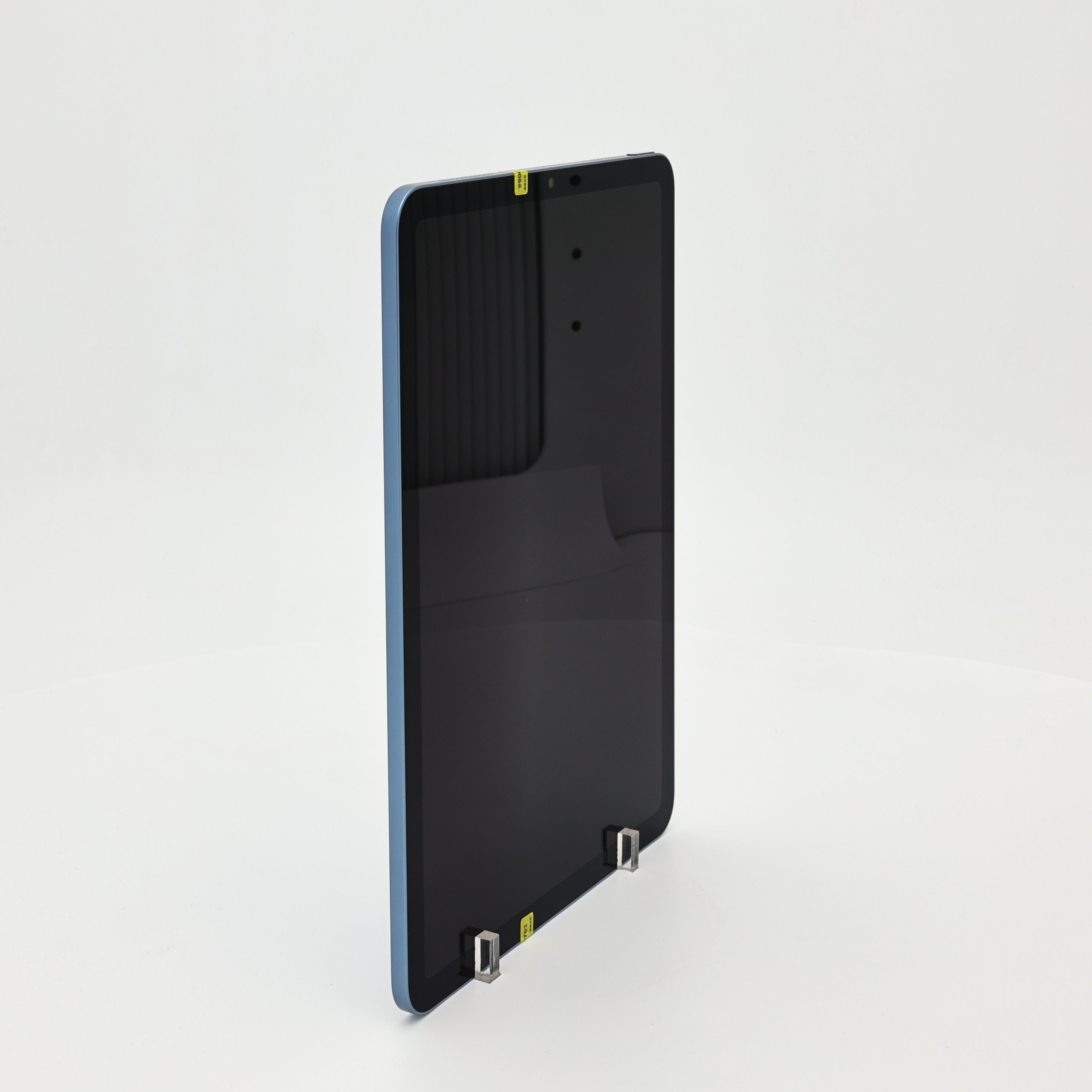 95新 Apple iPad Air5 256G 藍色 WIFI