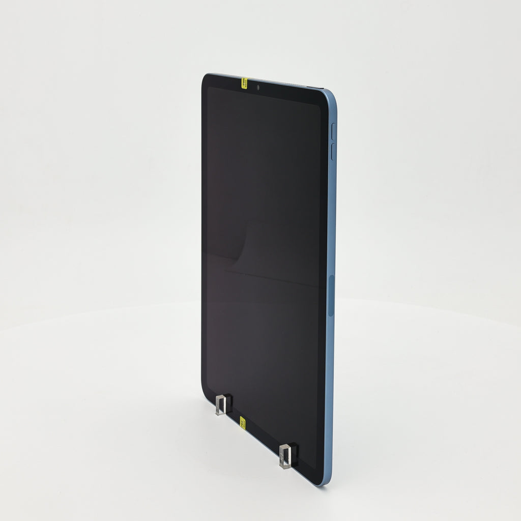 95新 Apple iPad Air5 256G 藍色 WIFI