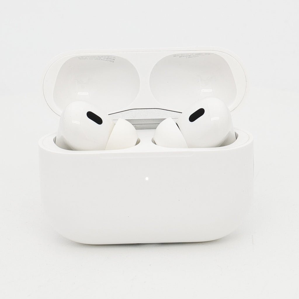 99新 Apple AirPods Pro 2 白色