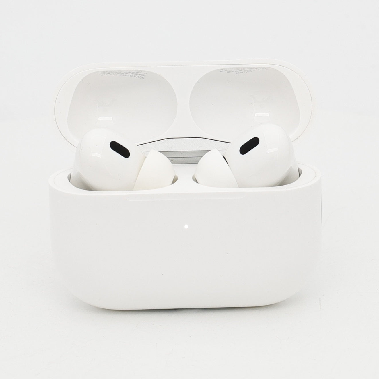 99新 Apple AirPods Pro 2 白色