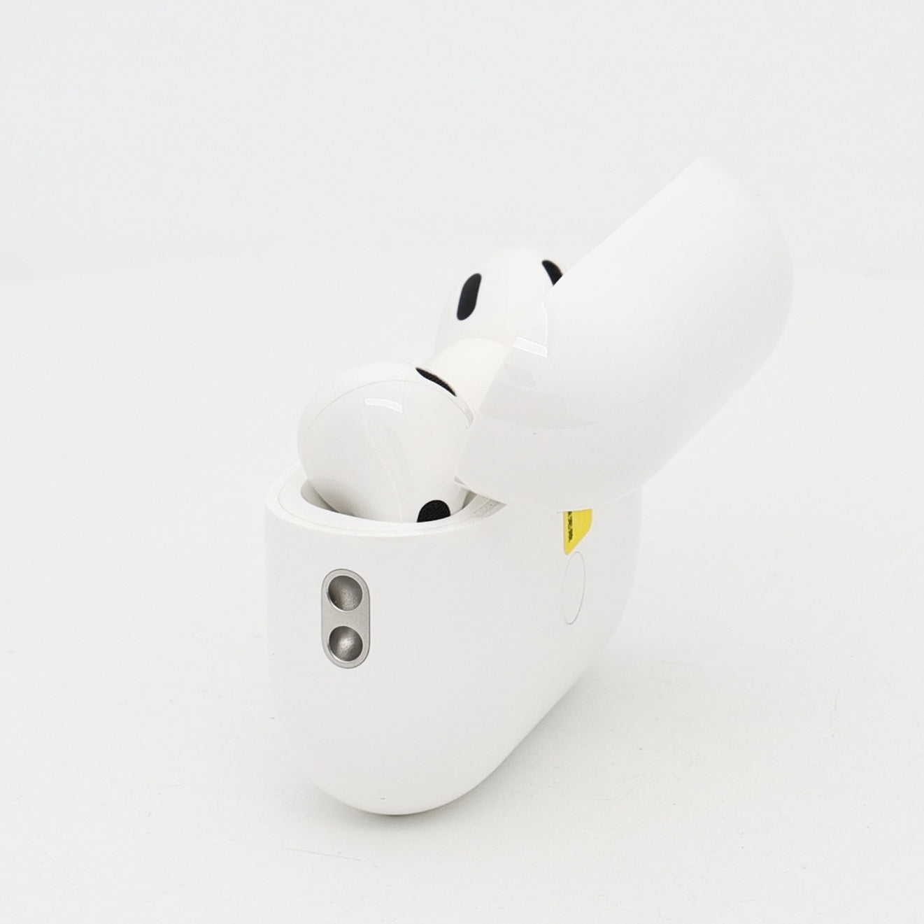99新 Apple AirPods Pro 2 白色