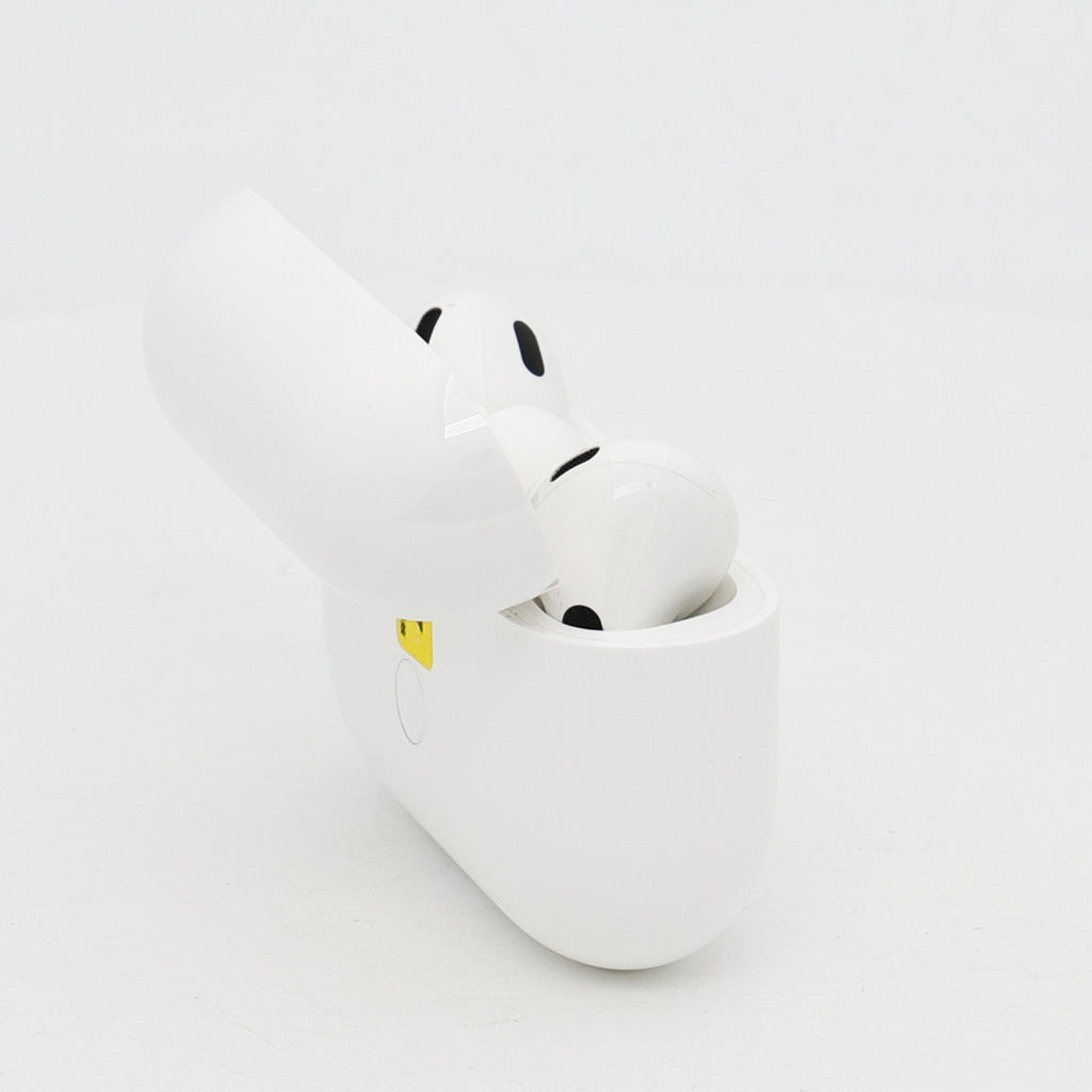 99新 Apple AirPods Pro 2 白色