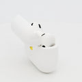 99新 Apple AirPods Pro 2 白色