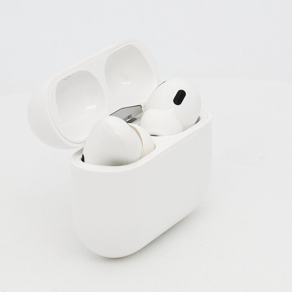 99新 Apple AirPods Pro 2 白色