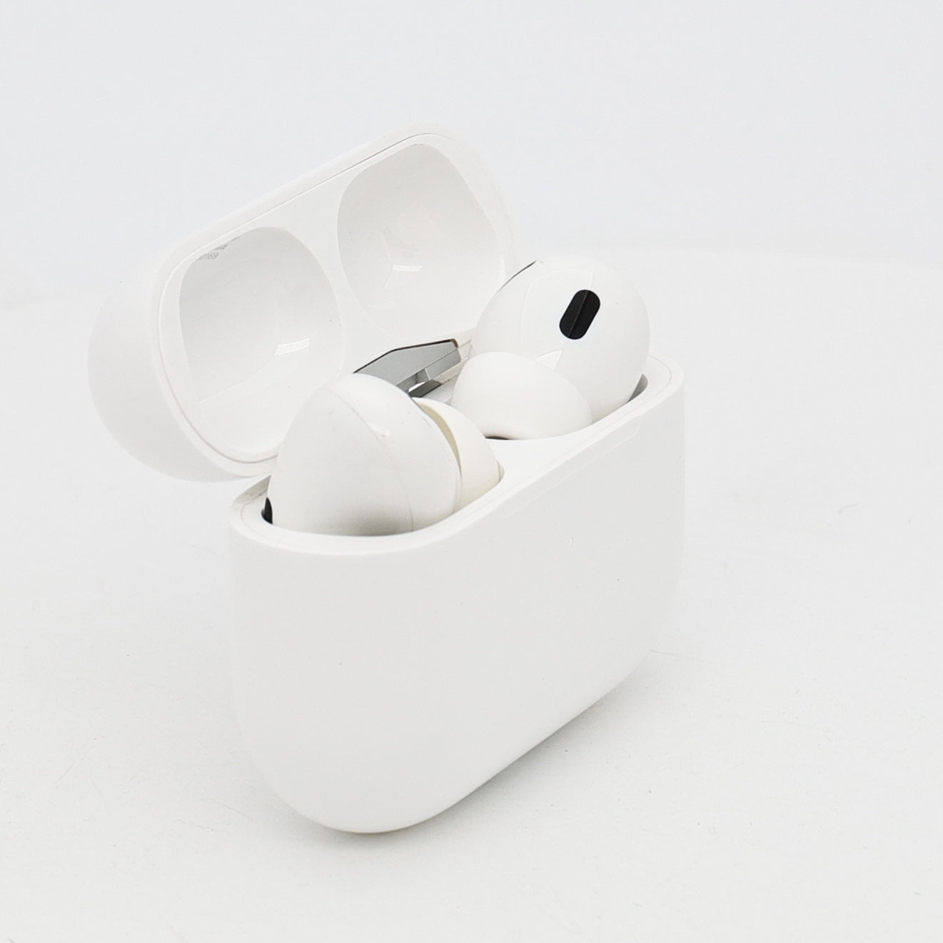 99新 Apple AirPods Pro 2 白色