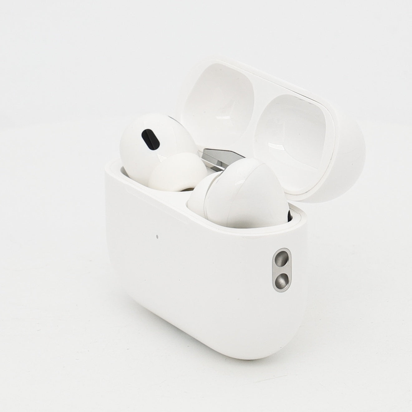 99新 Apple AirPods Pro 2 白色