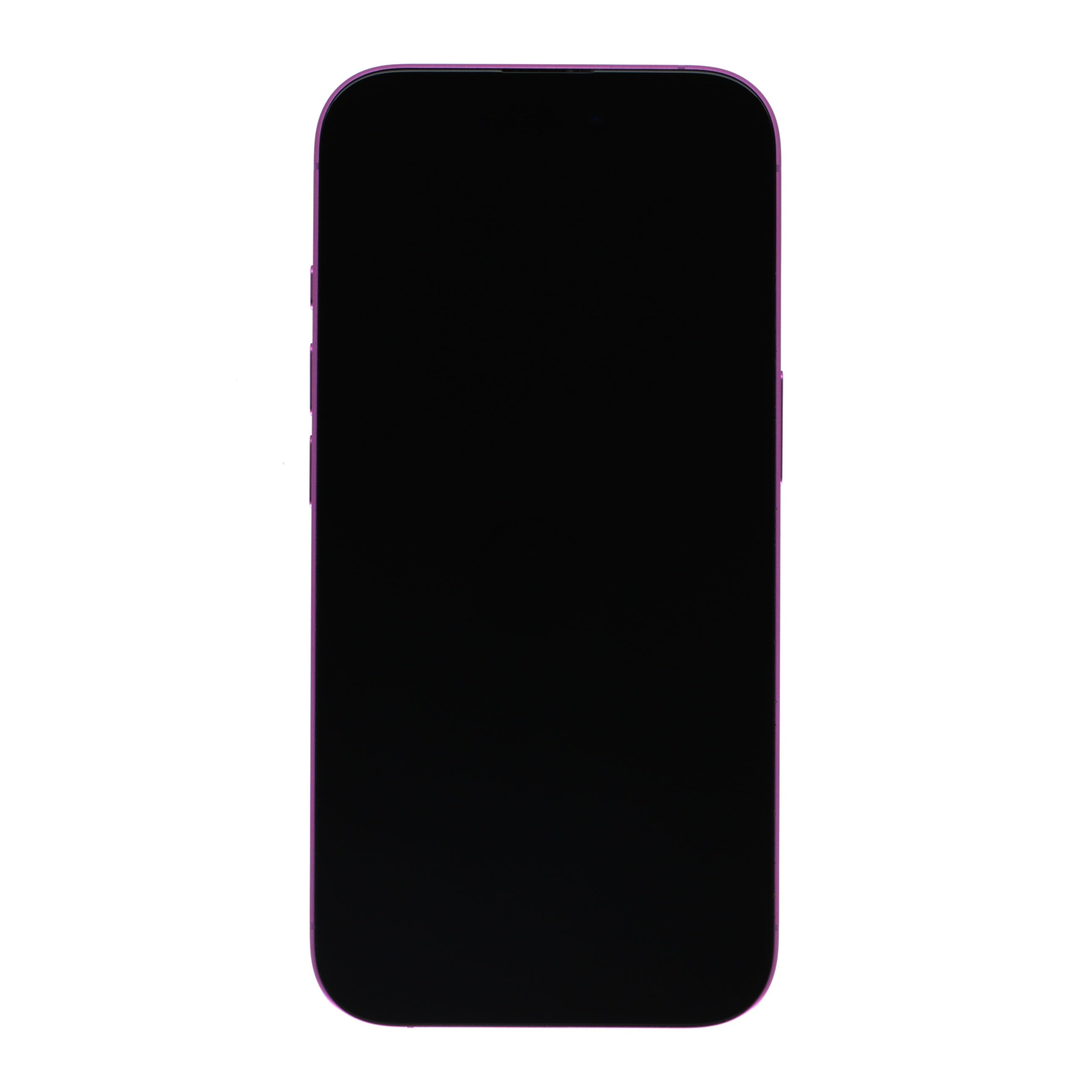 95新 Apple iPhone 16 128G 粉紅色 中國大陸版