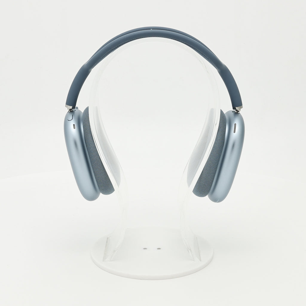 99新 Apple AirPods Max 2 藍色