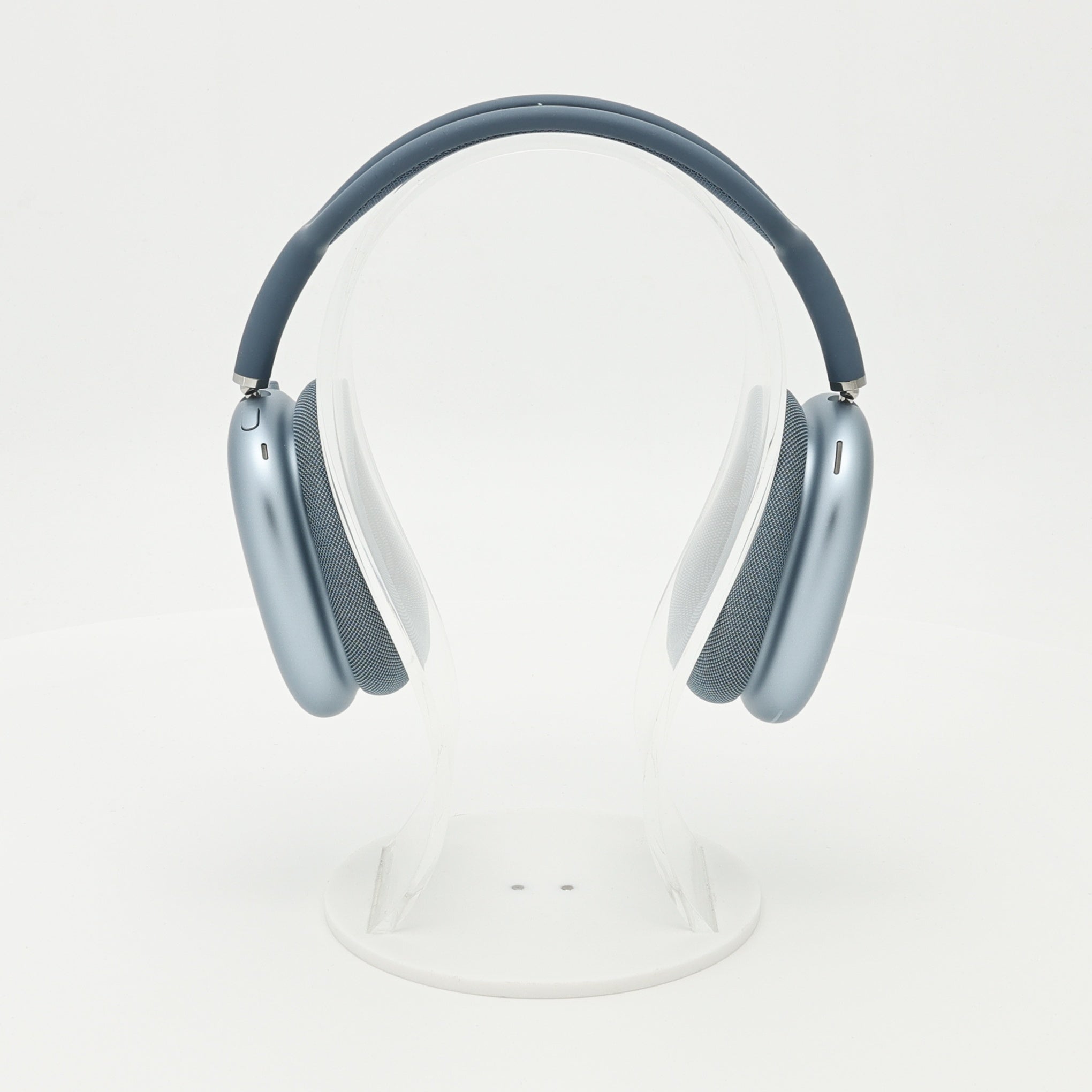 99新 Apple AirPods Max 2 藍色