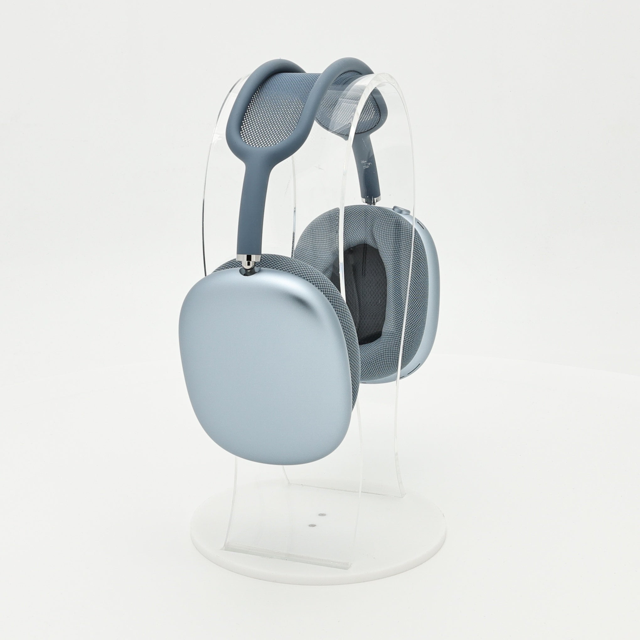 99新 Apple AirPods Max 2 藍色
