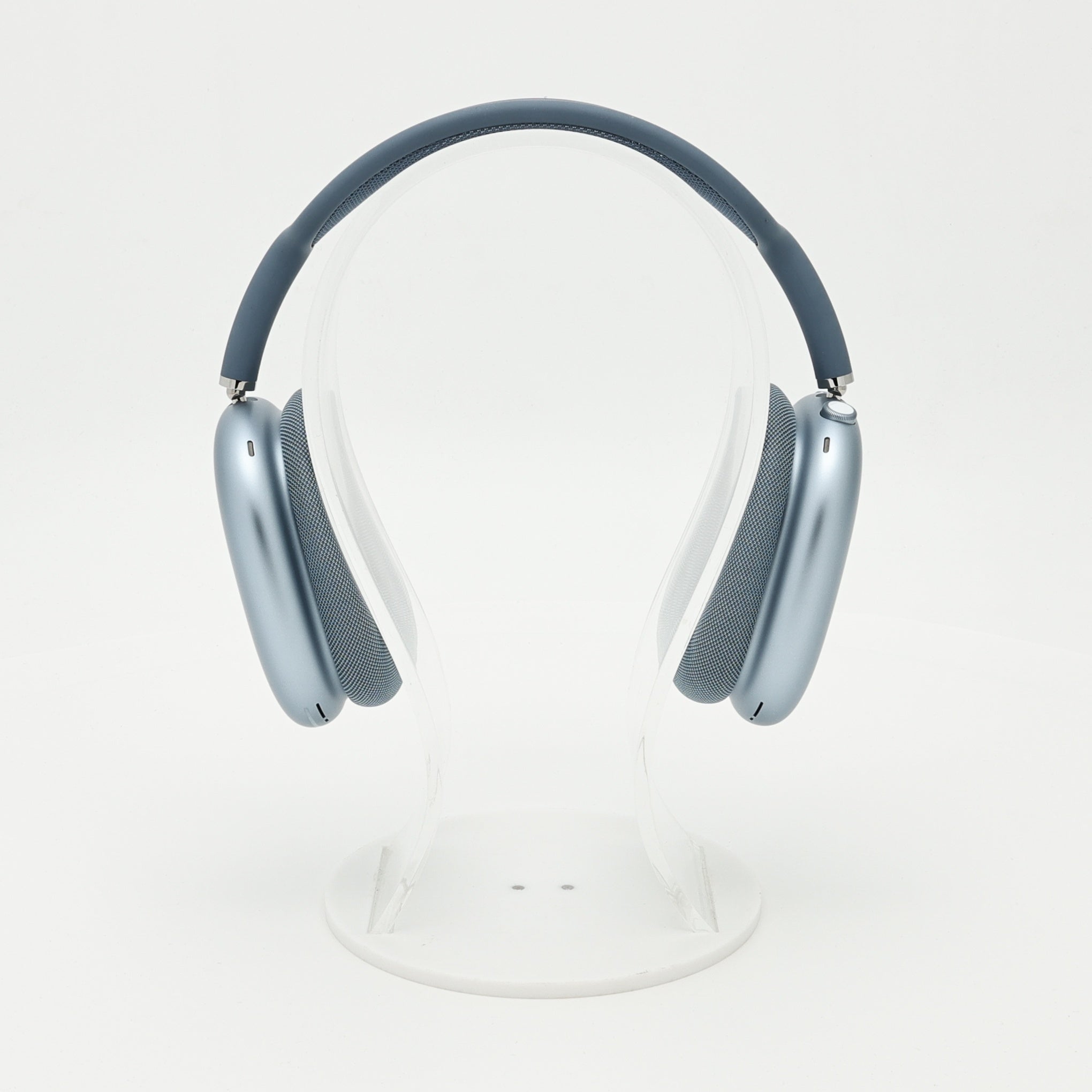 99新 Apple AirPods Max 2 藍色