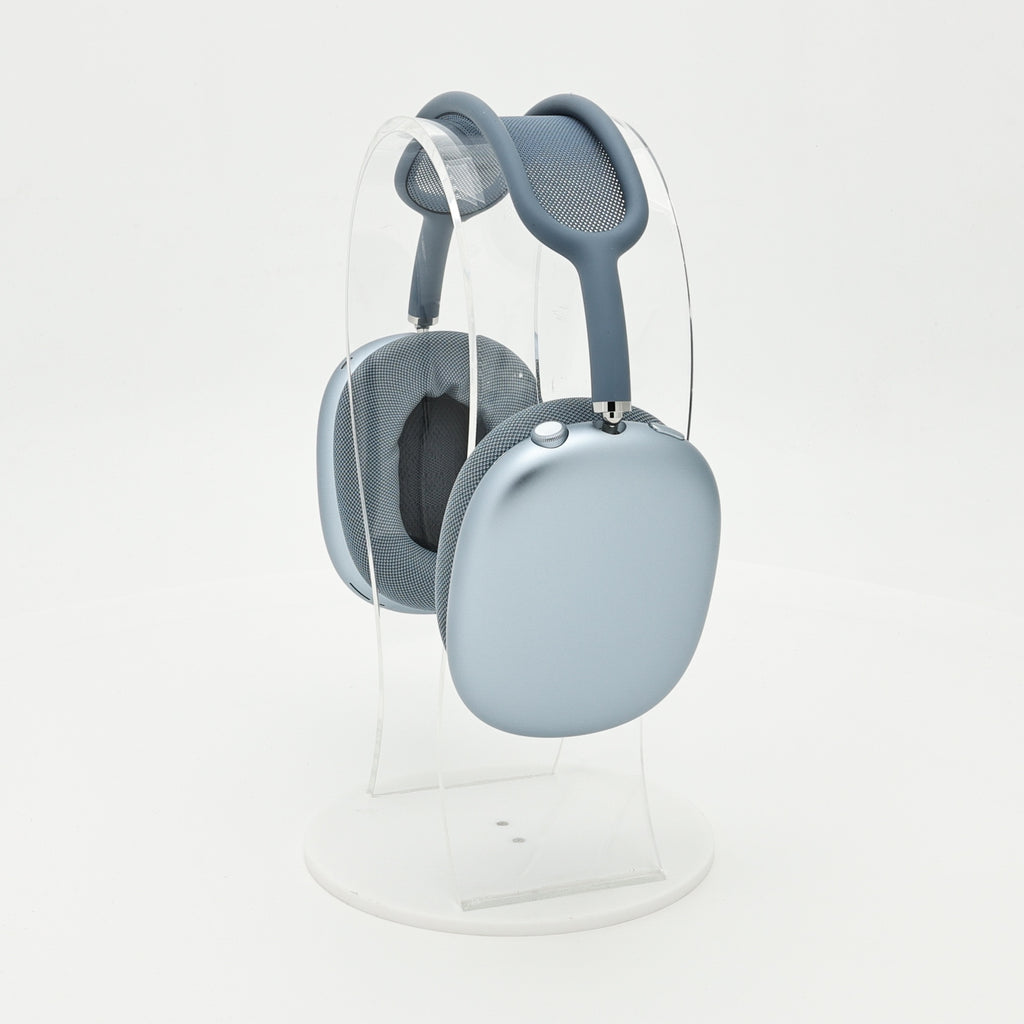 99新 Apple AirPods Max 2 藍色