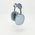 99新 Apple AirPods Max 2 藍色