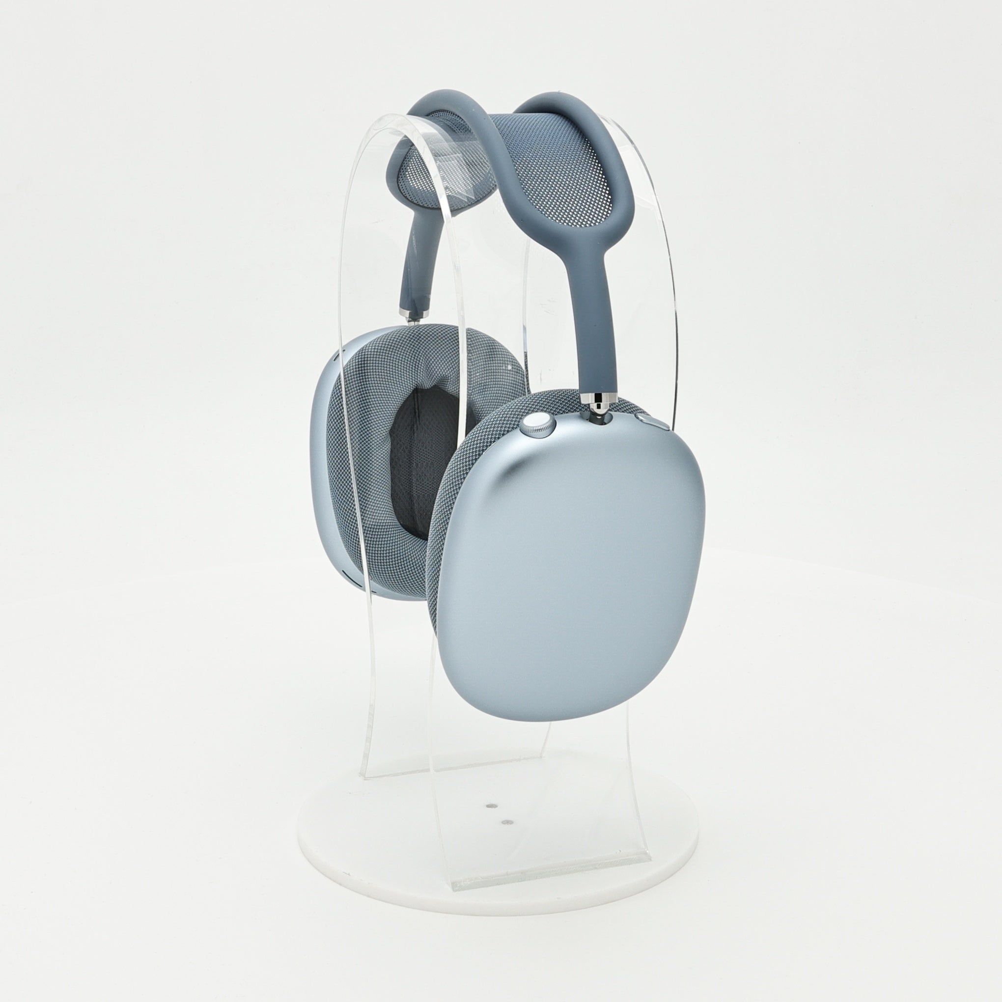 99新 Apple AirPods Max 2 藍色