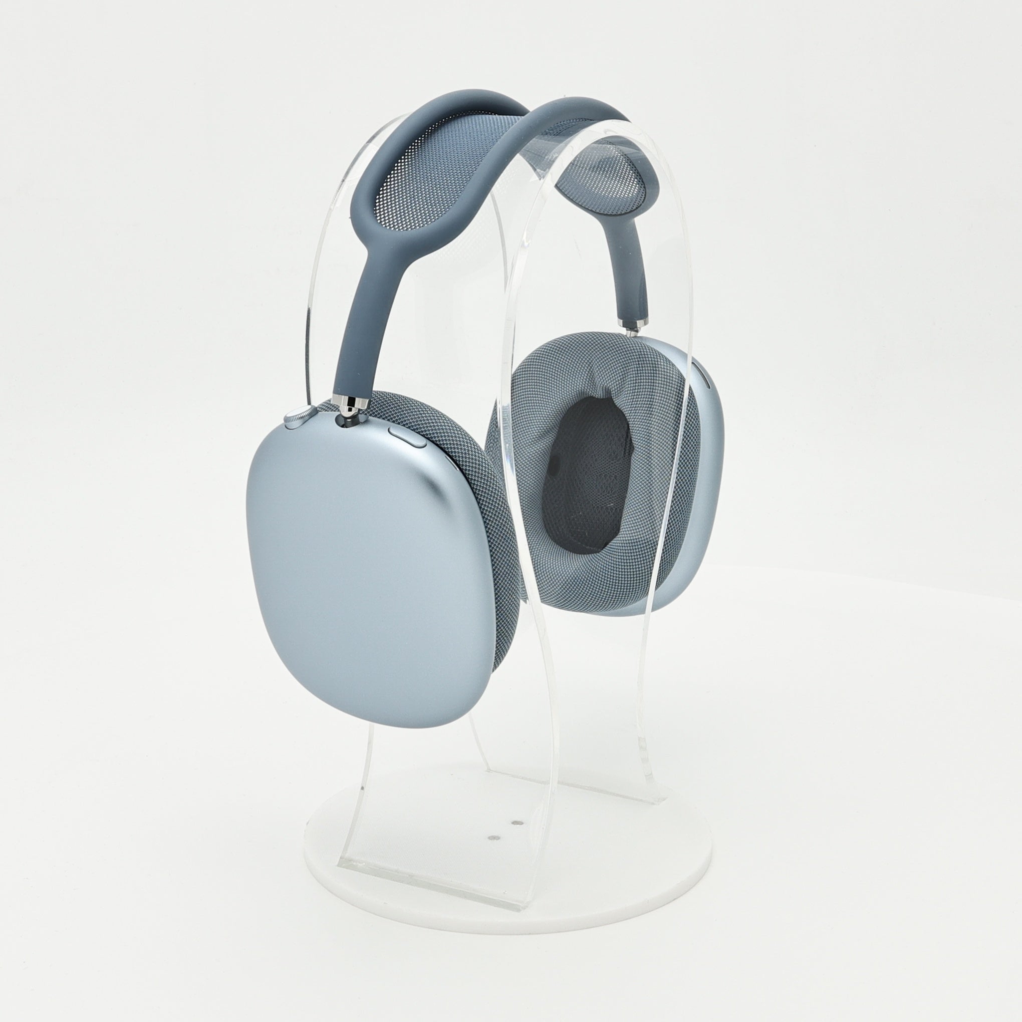 99新 Apple AirPods Max 2 藍色