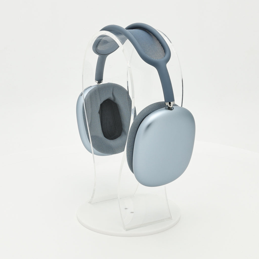 99新 Apple AirPods Max 2 藍色