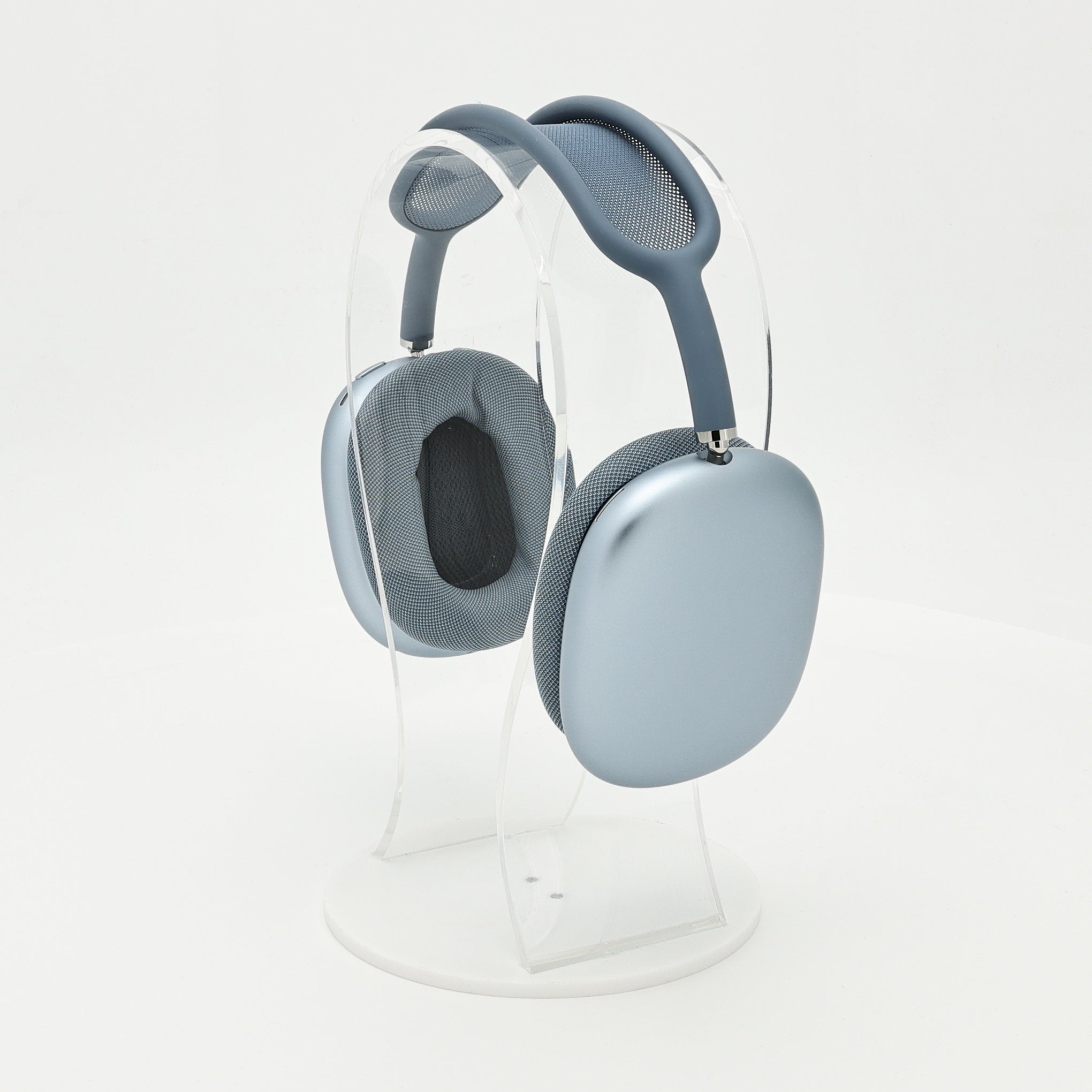 99新 Apple AirPods Max 2 藍色
