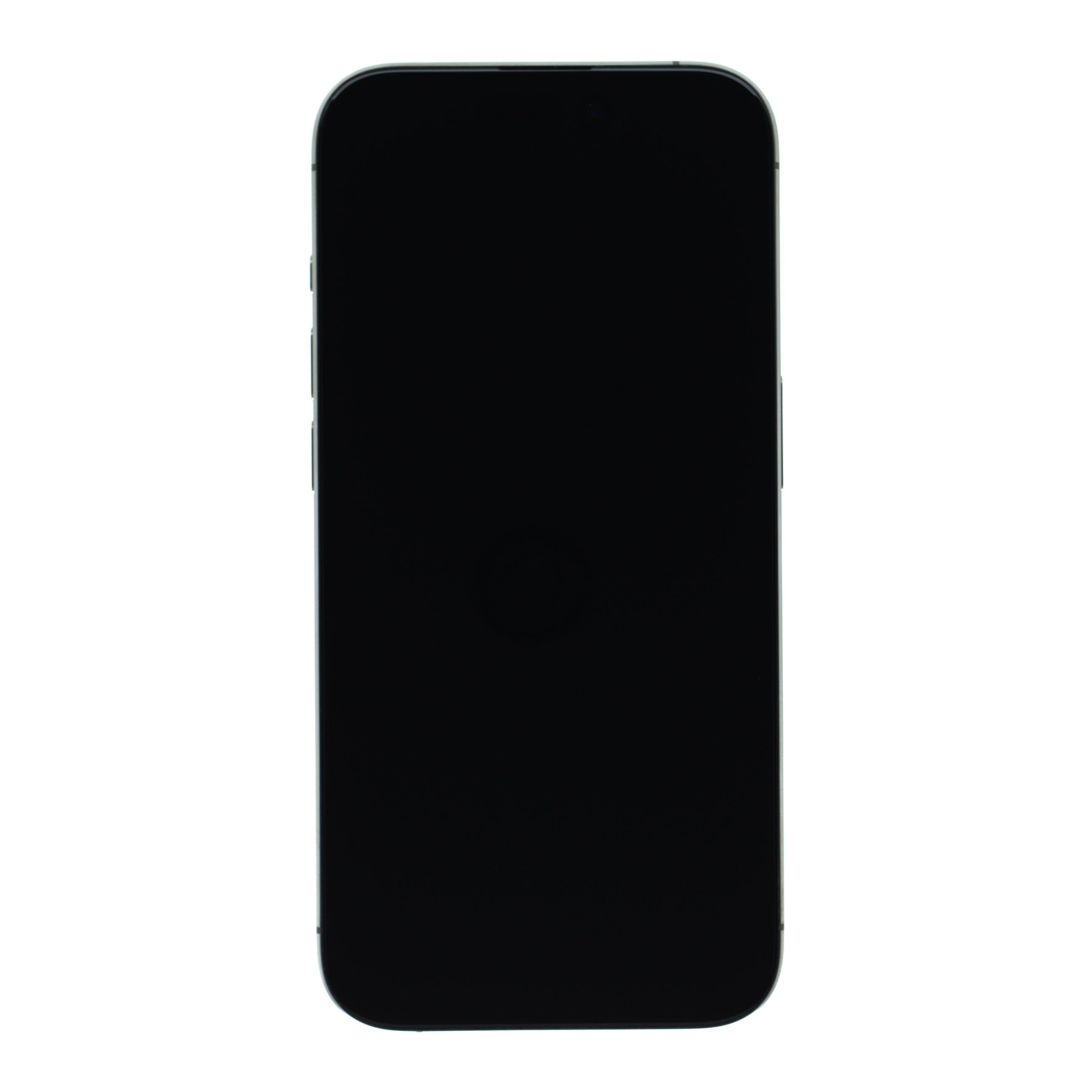 95新 Apple iPhone 15 Pro 256G 原色鈦金屬 中國大陸版
