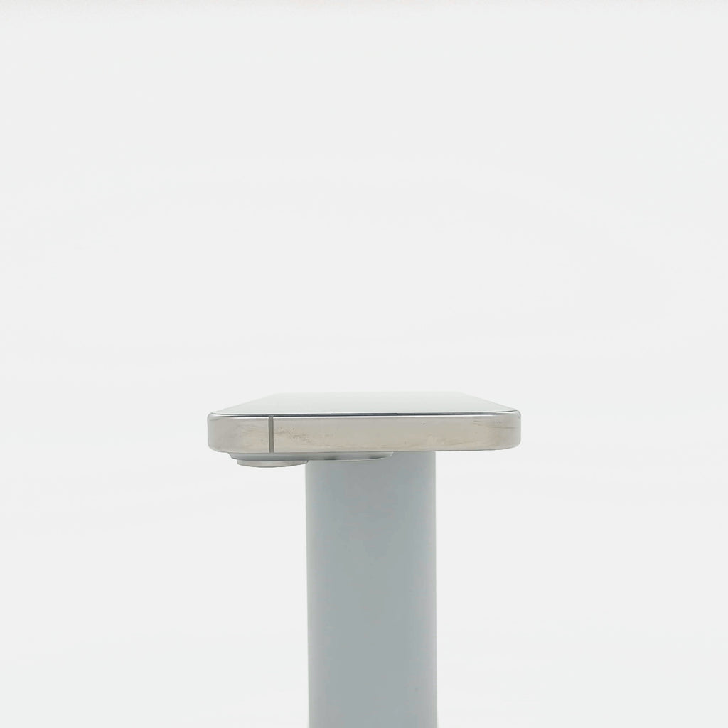 95新 Apple iPhone 15 Pro 256G 原色鈦金屬 中國大陸版