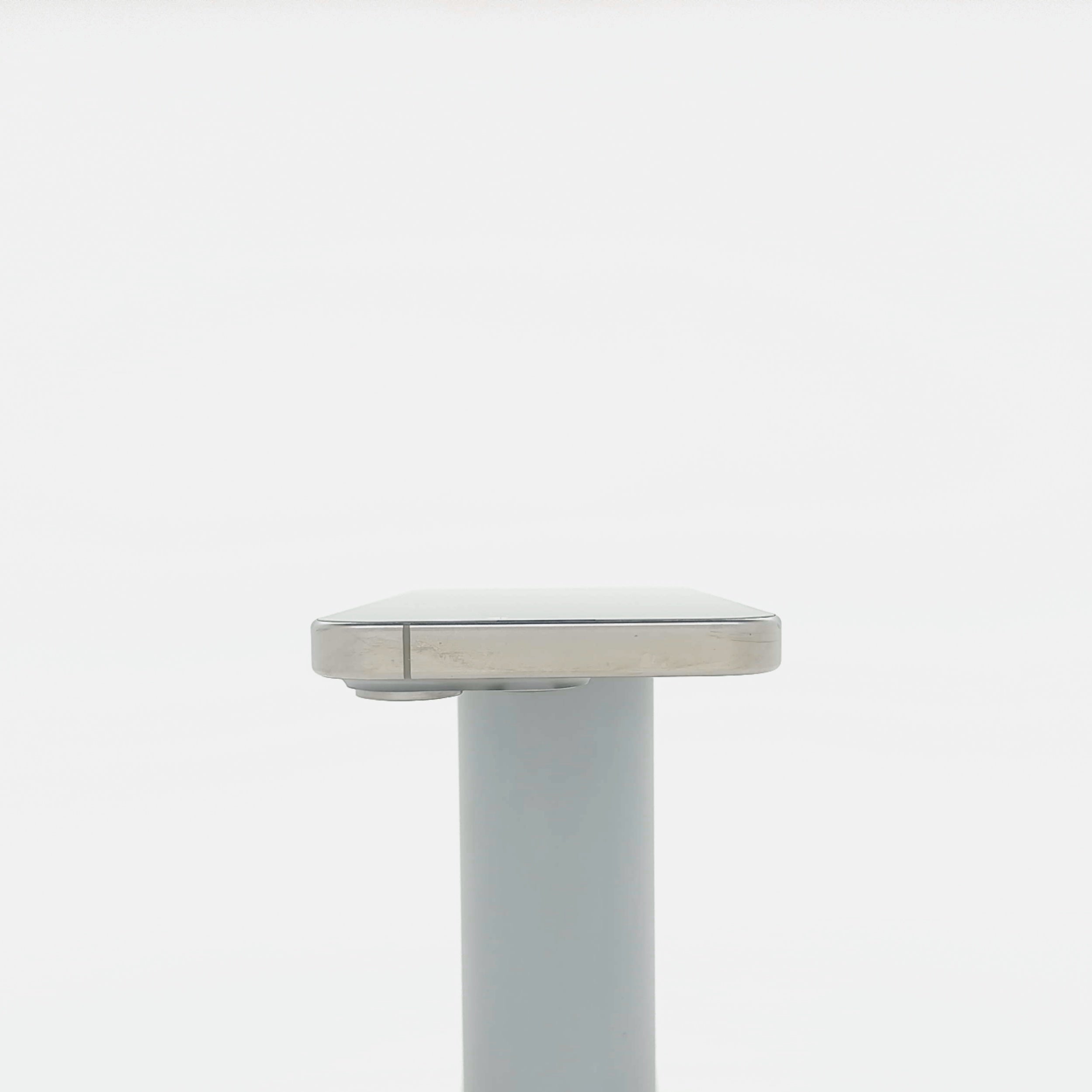 95新 Apple iPhone 15 Pro 256G 原色鈦金屬 中國大陸版