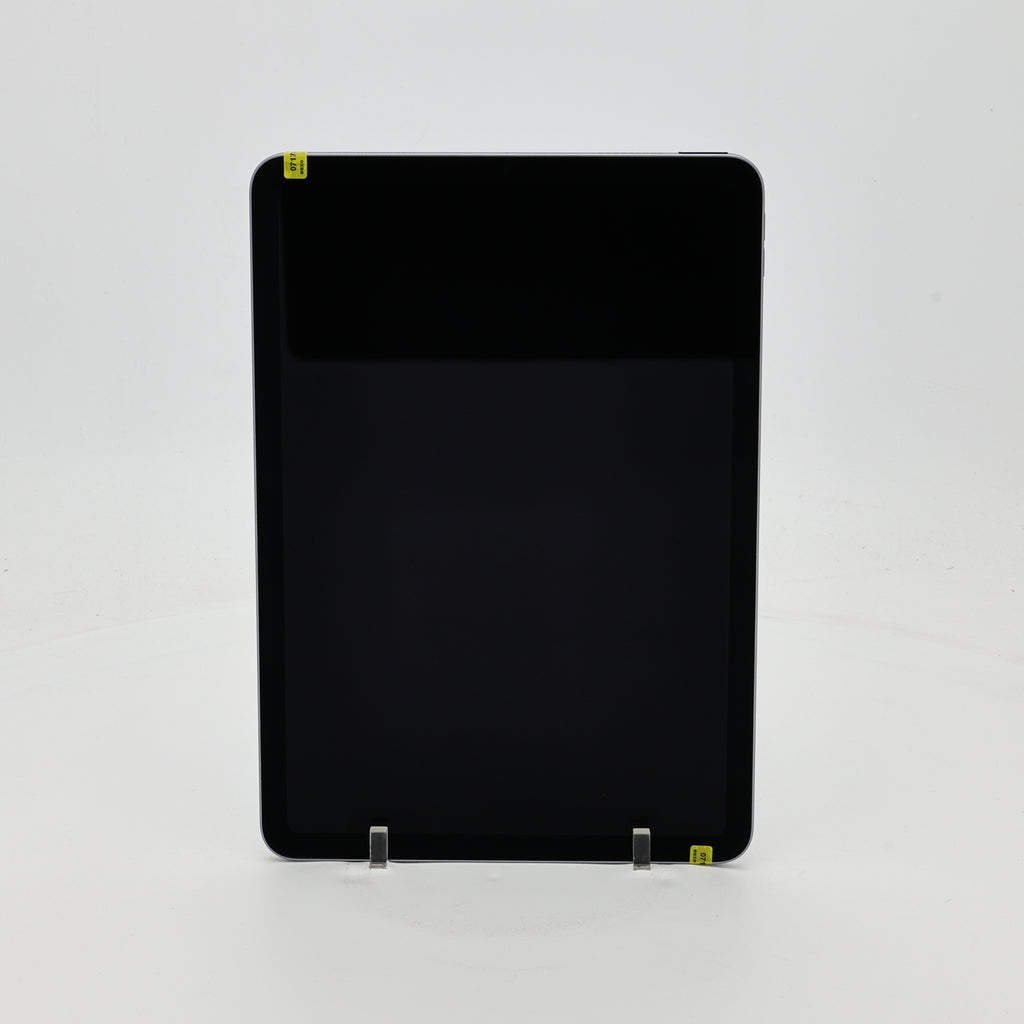 99新 Apple iPad Air5 64G 紫色 WIFI