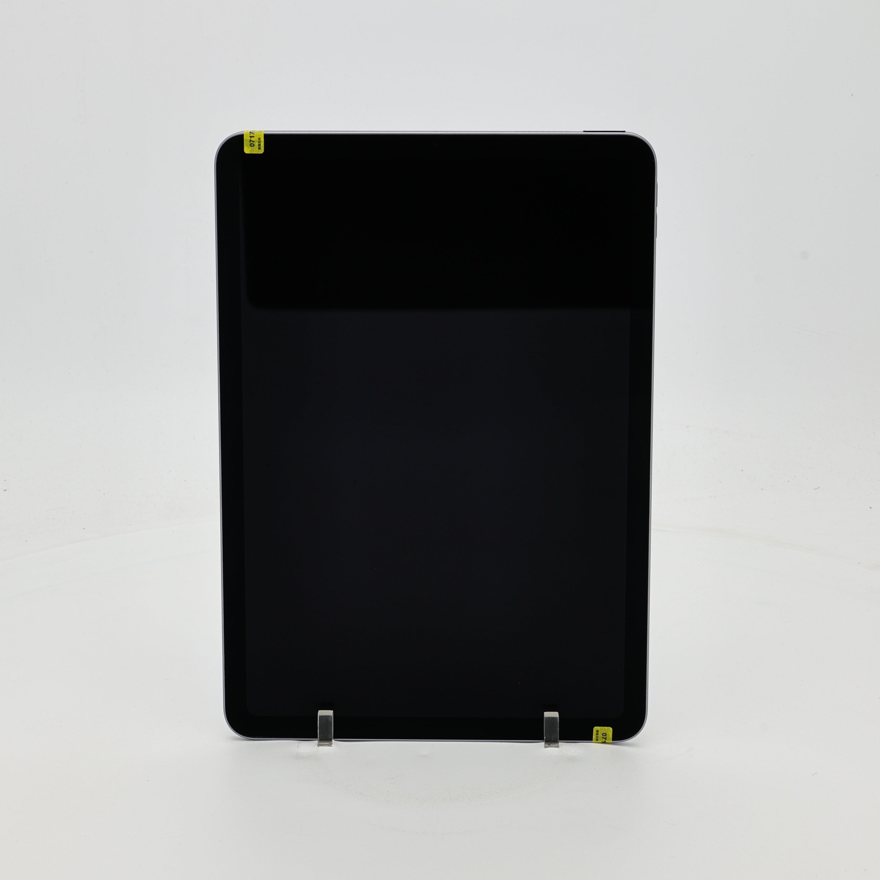 99新 Apple iPad Air5 64G 紫色 WIFI