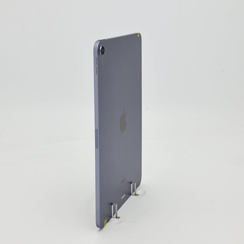 99新 Apple iPad Air5 64G 紫色 WIFI