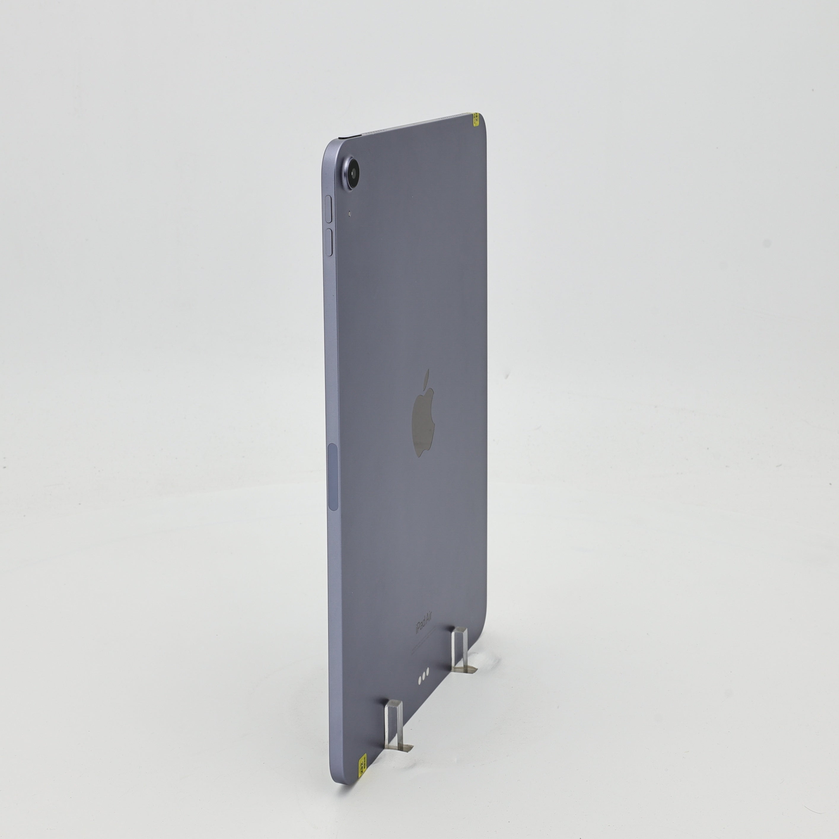 99新 Apple iPad Air5 64G 紫色 WIFI