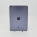 99新 Apple iPad Air5 64G 紫色 WIFI