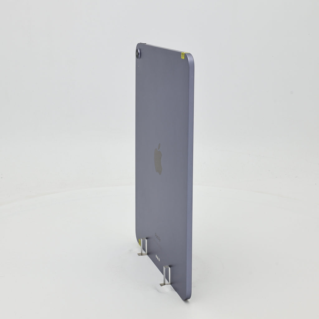 99新 Apple iPad Air5 64G 紫色 WIFI