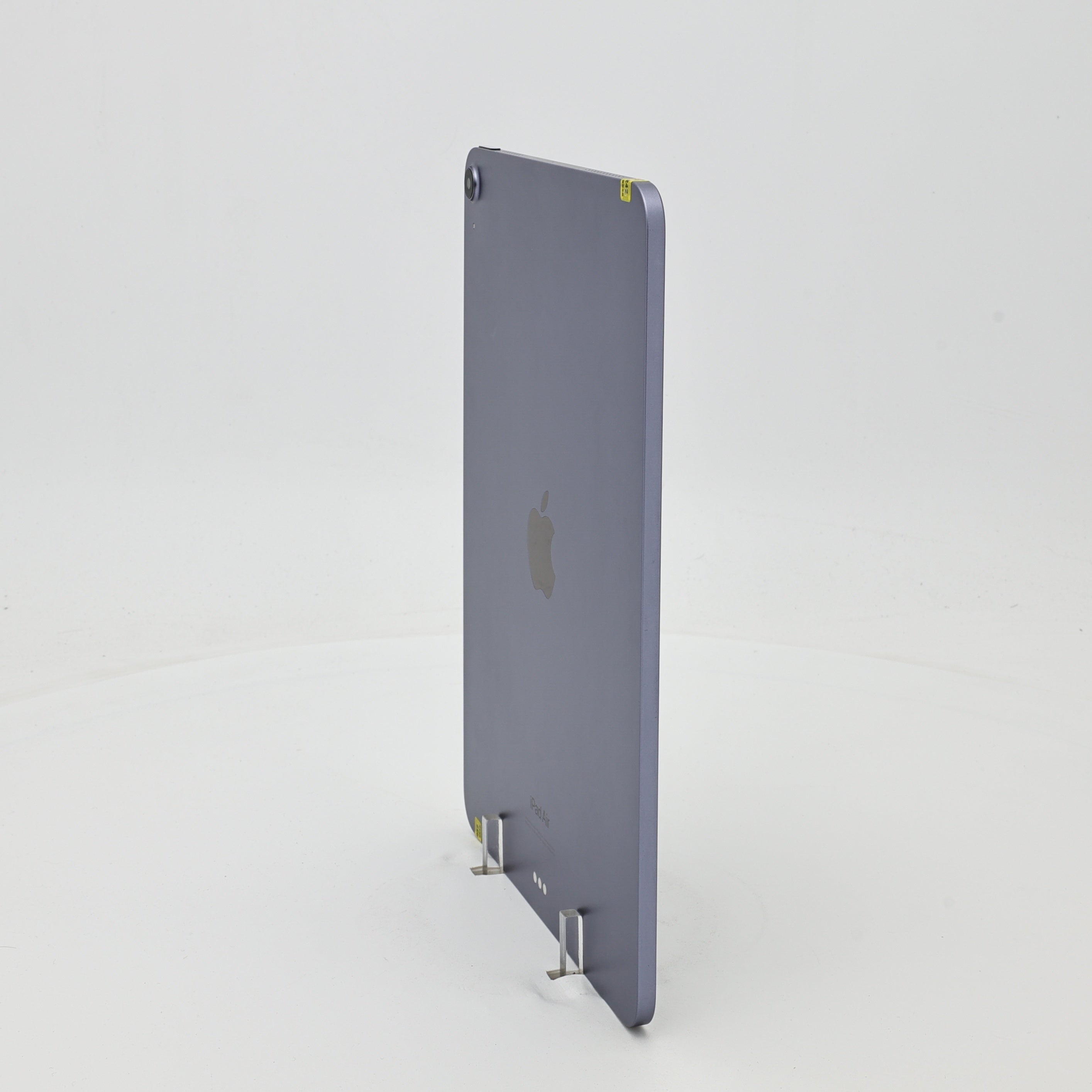 99新 Apple iPad Air5 64G 紫色 WIFI