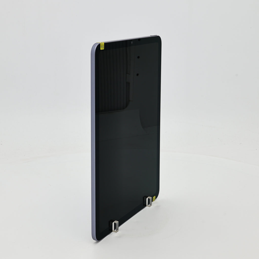 99新 Apple iPad Air5 64G 紫色 WIFI