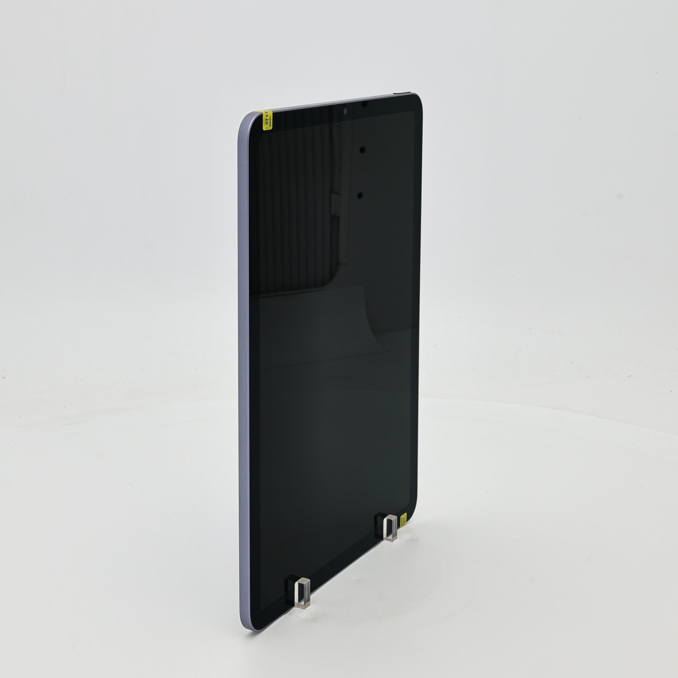 99新 Apple iPad Air5 64G 紫色 WIFI