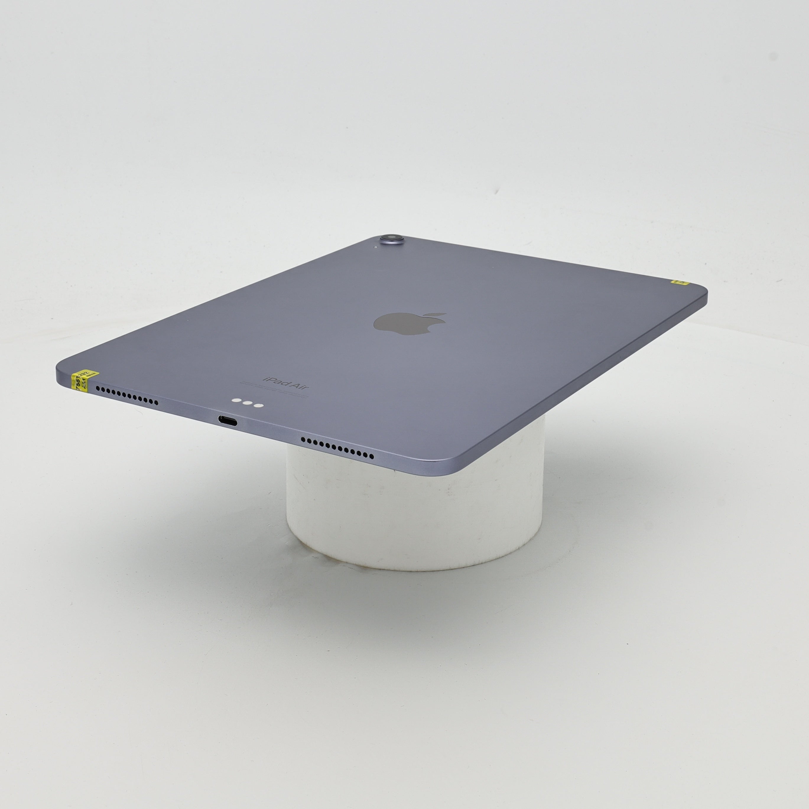 99新 Apple iPad Air5 64G 紫色 WIFI