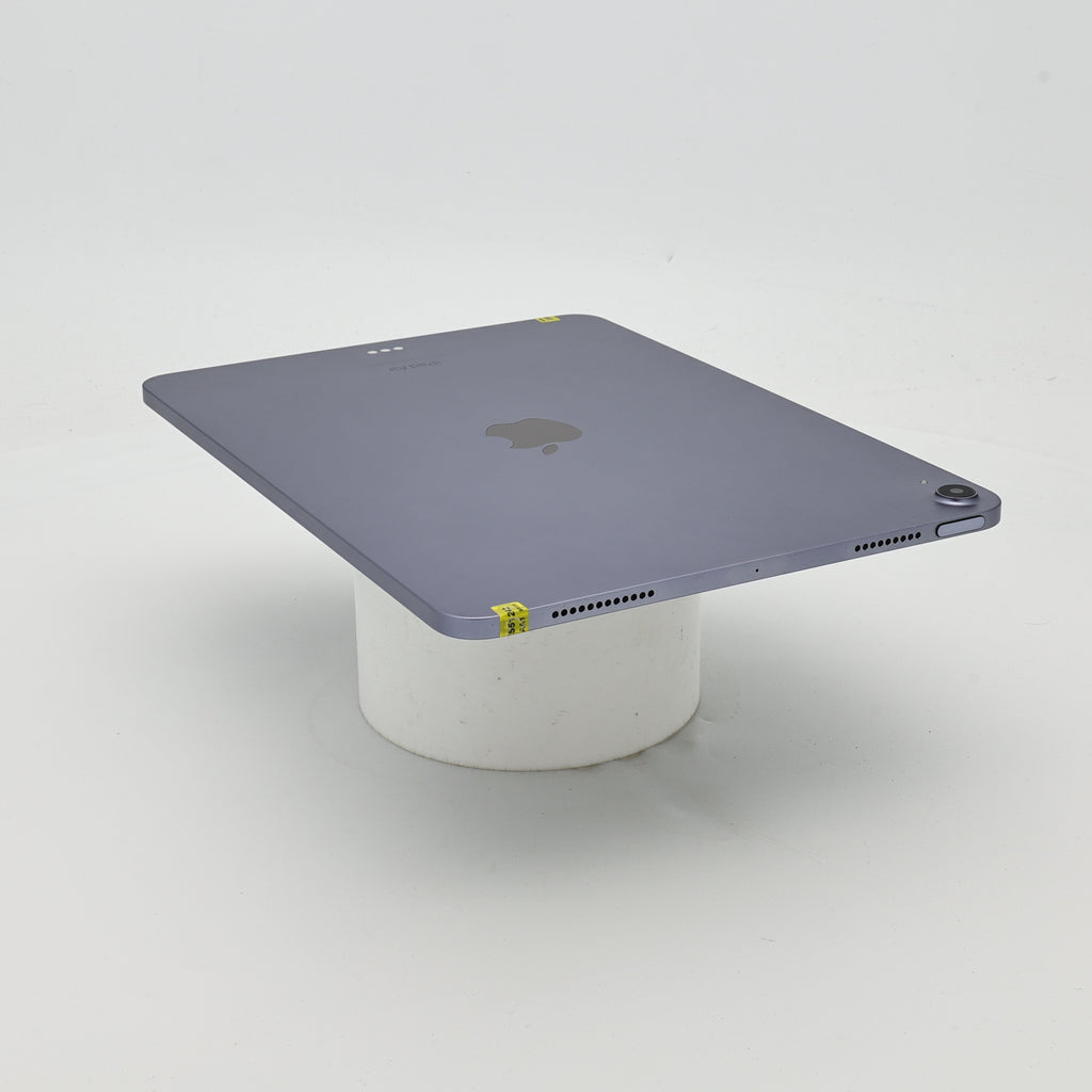 99新 Apple iPad Air5 64G 紫色 WIFI