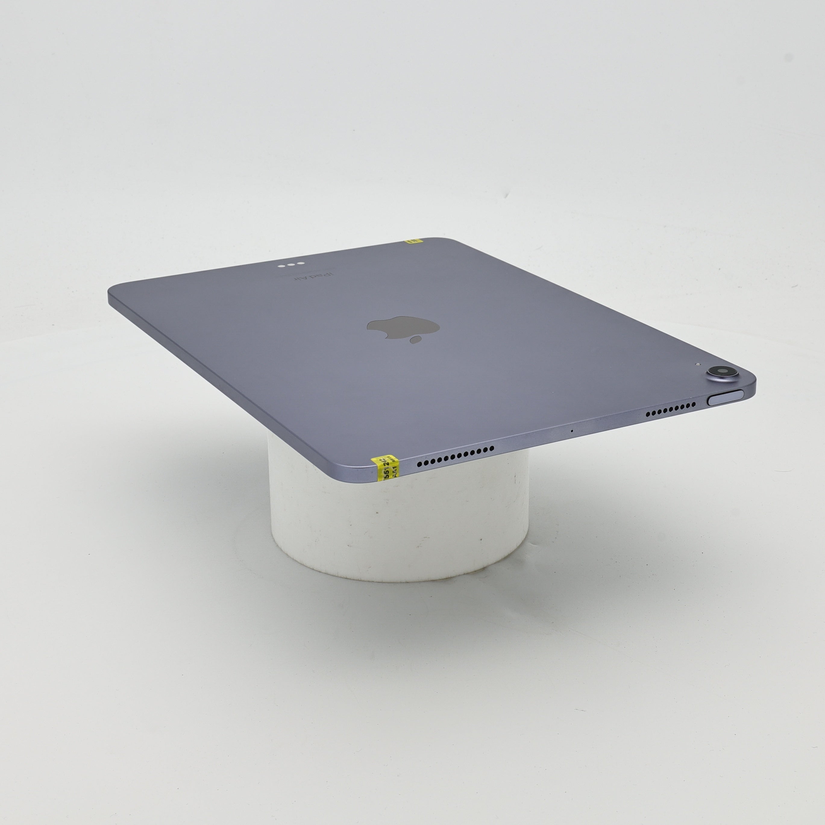 99新 Apple iPad Air5 64G 紫色 WIFI