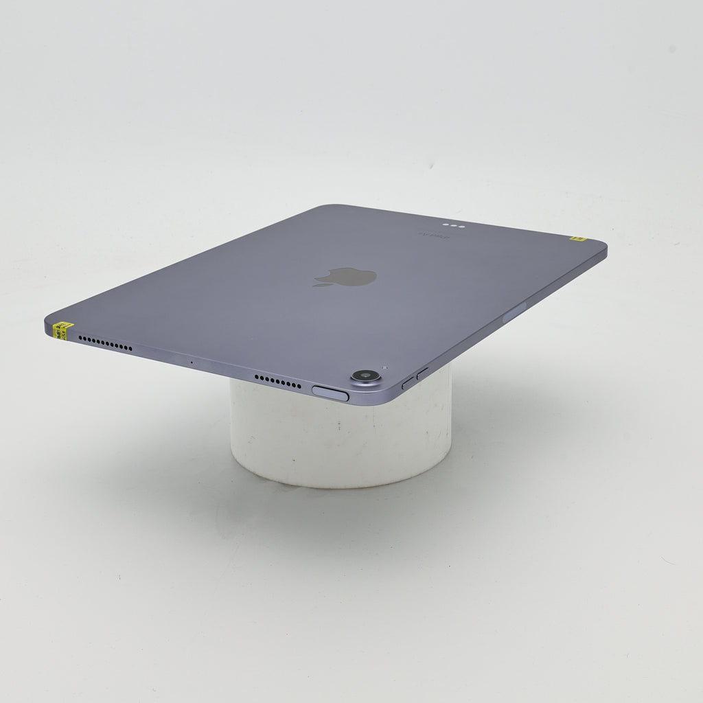 99新 Apple iPad Air5 64G 紫色 WIFI