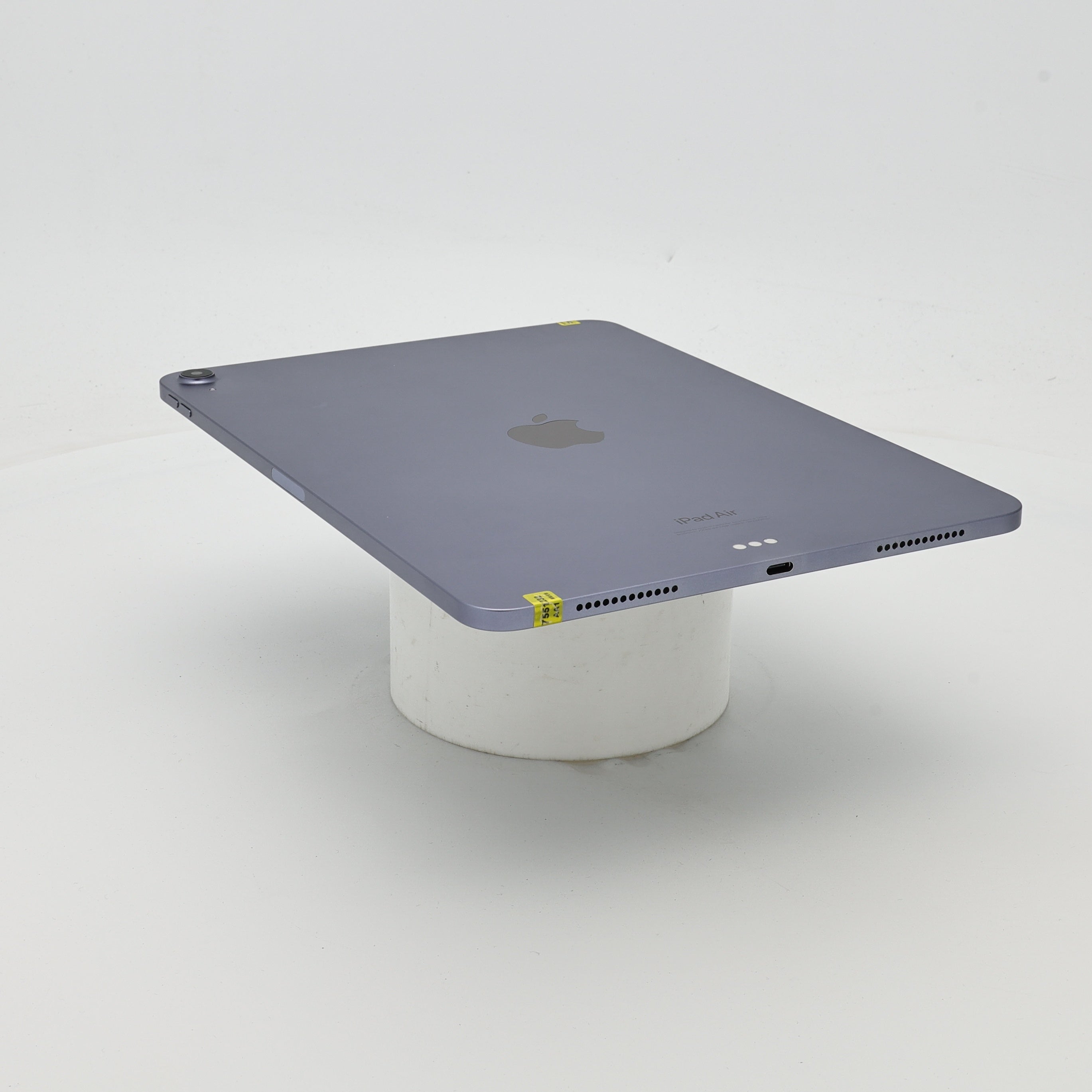 99新 Apple iPad Air5 64G 紫色 WIFI