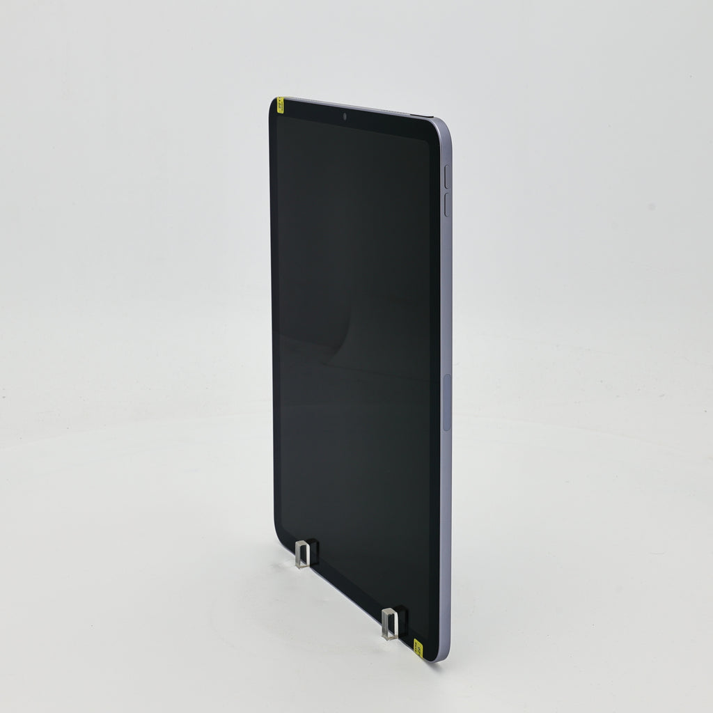 99新 Apple iPad Air5 64G 紫色 WIFI