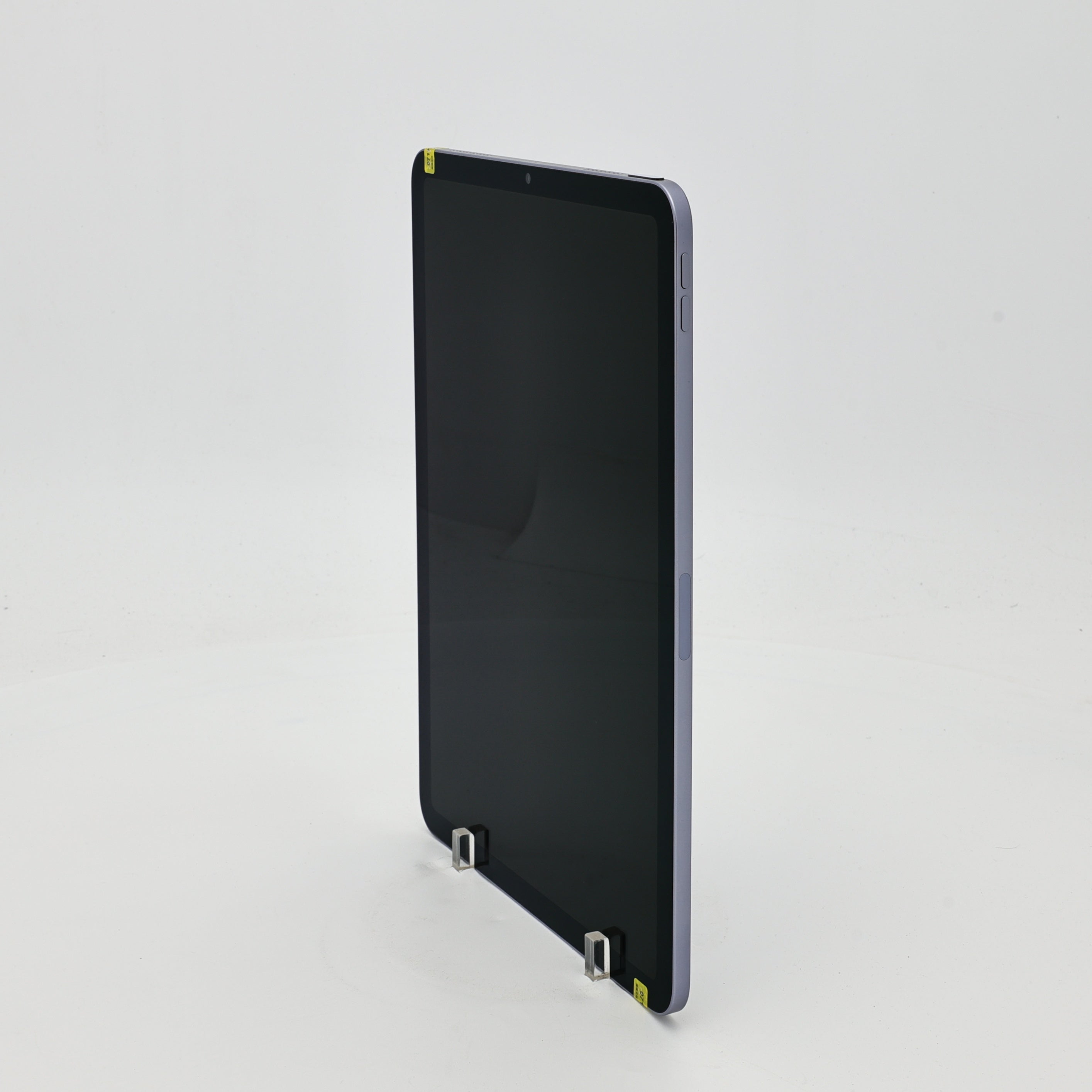 99新 Apple iPad Air5 64G 紫色 WIFI
