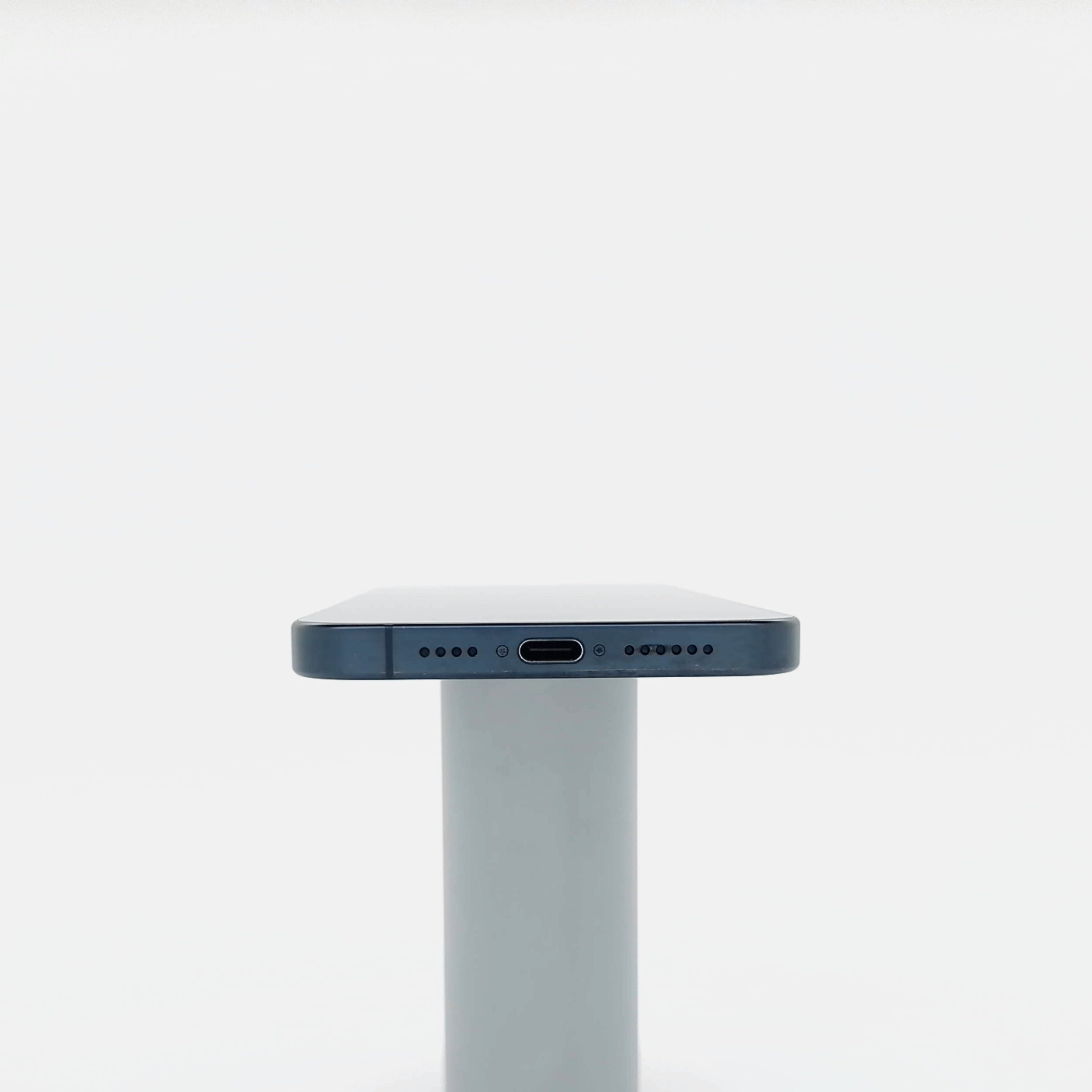 95新 Apple iPhone 15 Pro Max 256G 藍色鈦金屬 中國大陸版