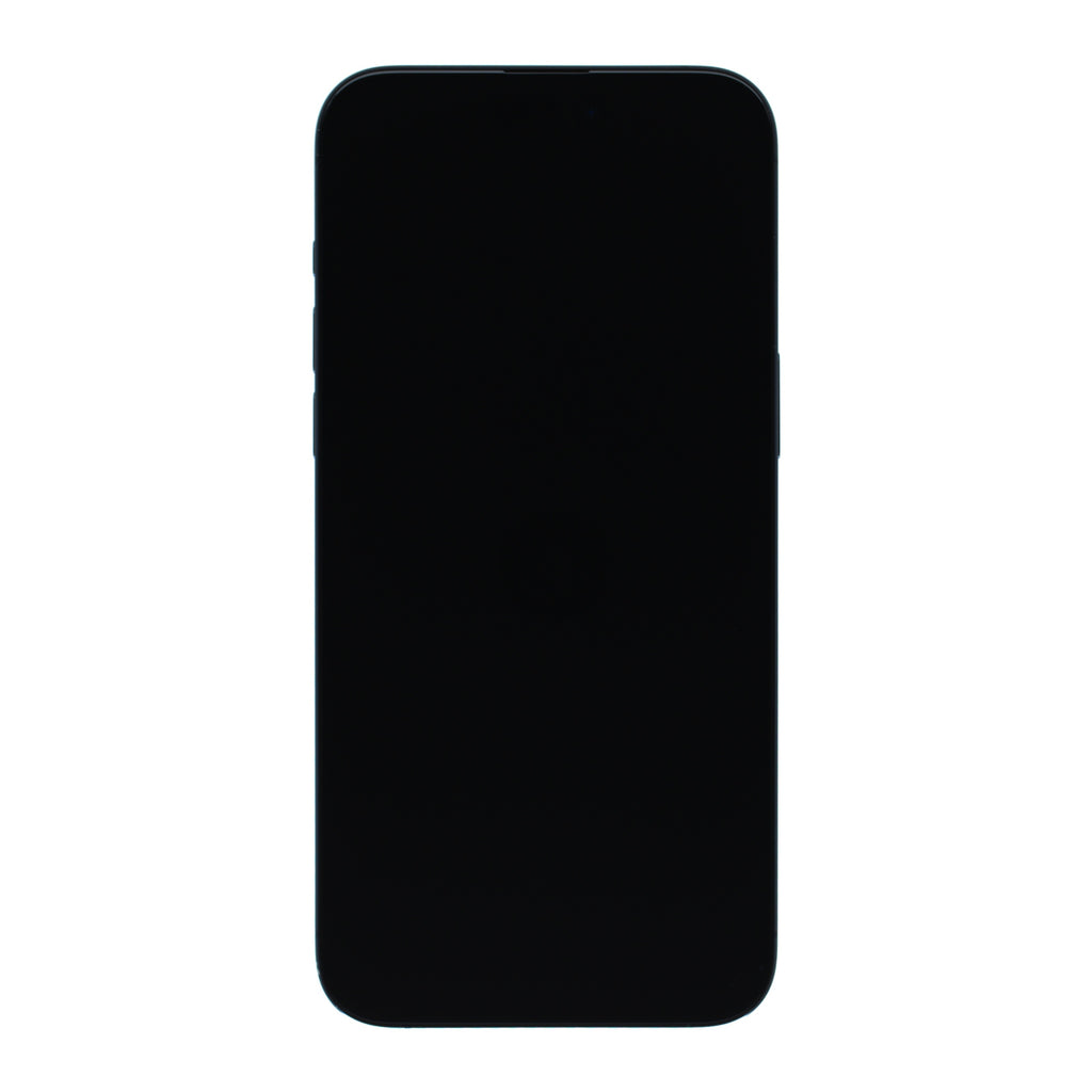 95新 Apple iPhone 15 Pro Max 256G 藍色鈦金屬 中國大陸版