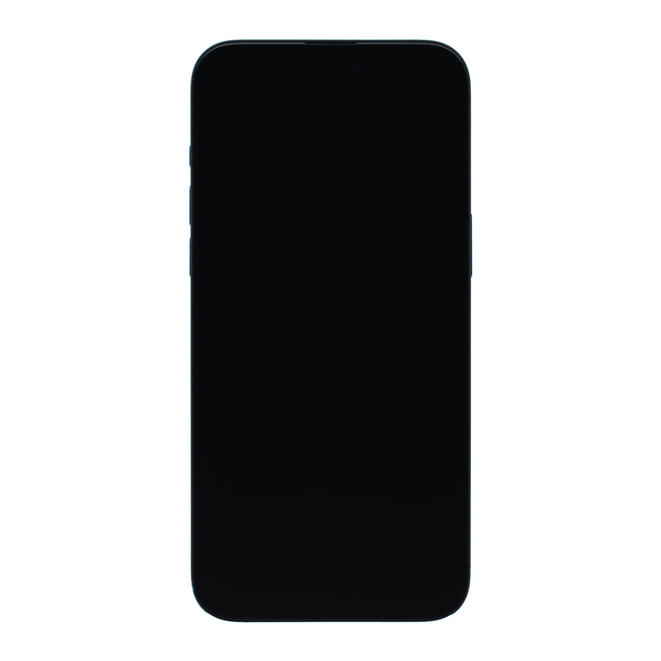 95新 Apple iPhone 15 Pro Max 256G 藍色鈦金屬 中國大陸版