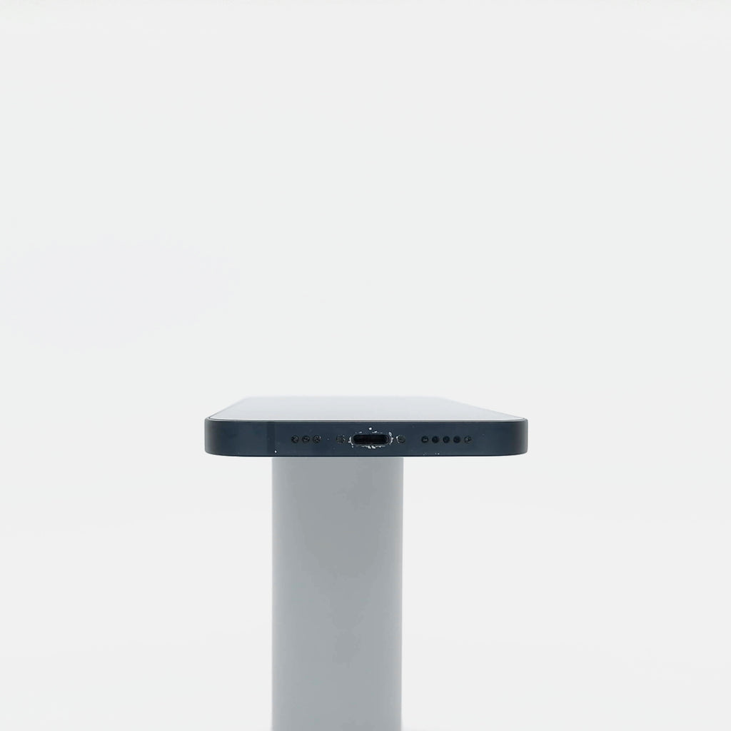 95新 Apple iPhone 13 256G 午夜色 中國大陸版