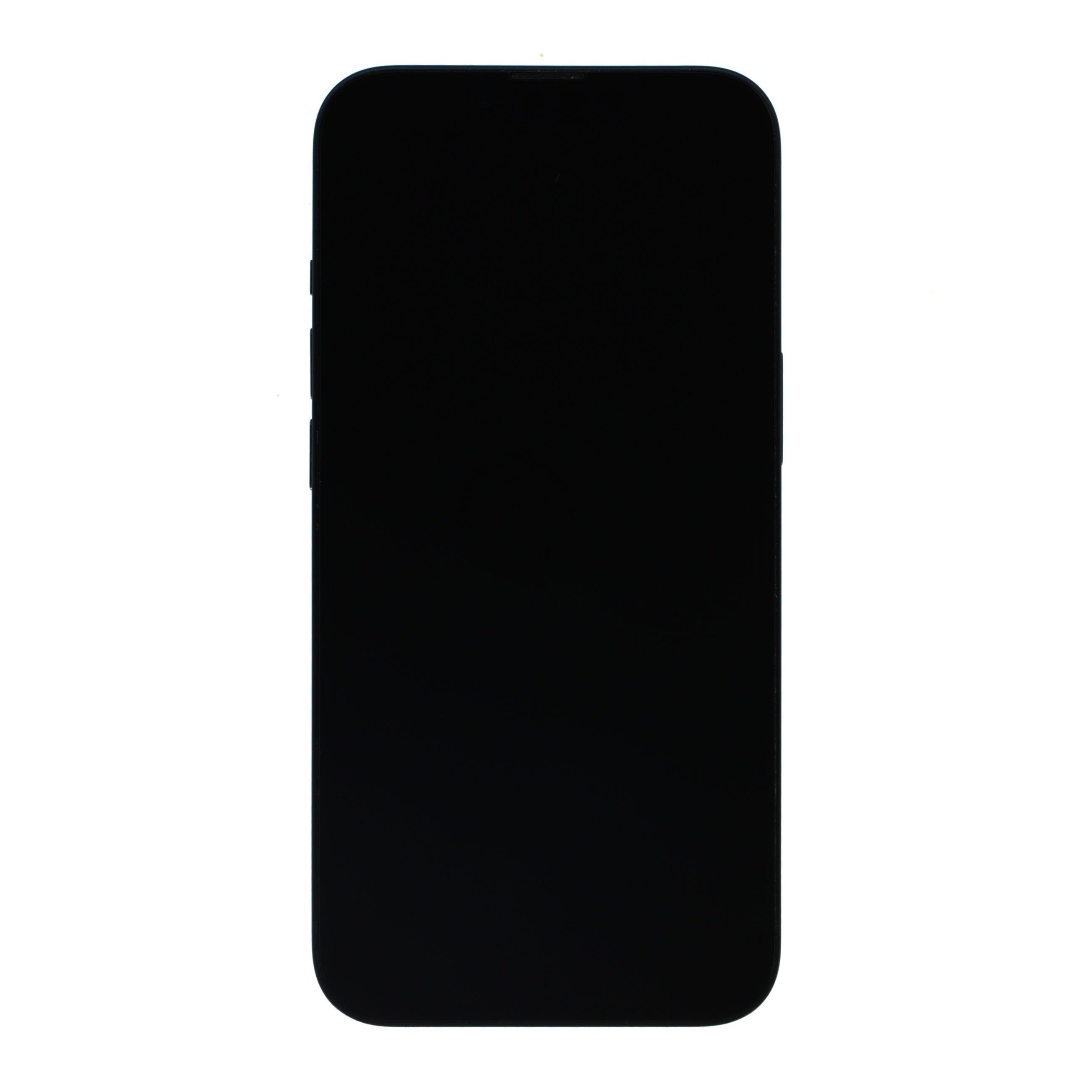 95新 Apple iPhone 13 256G 午夜色 中國大陸版