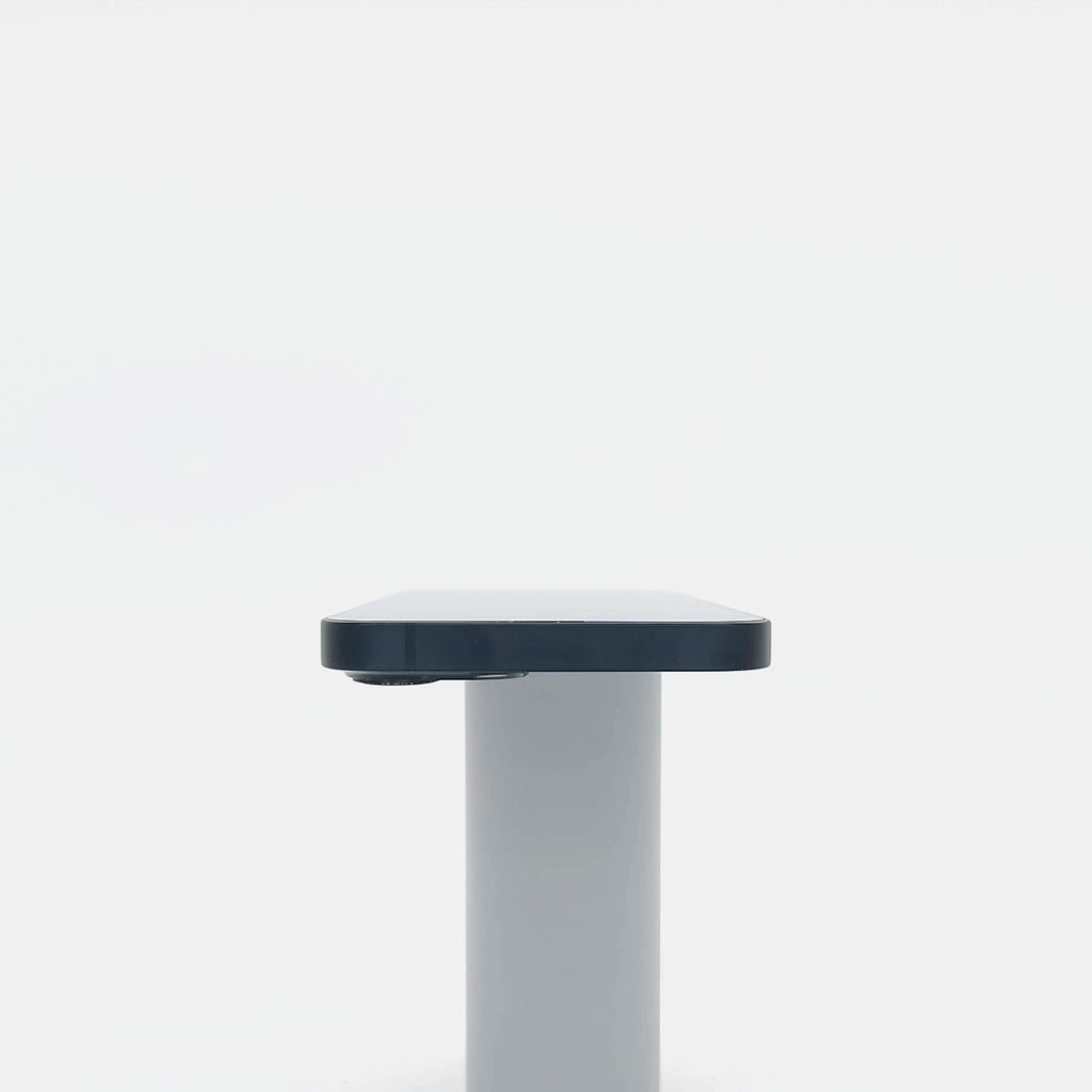 95新 Apple iPhone 13 256G 午夜色 中國大陸版