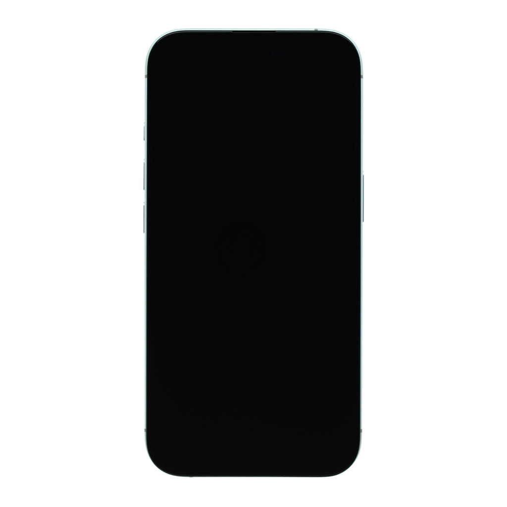 95新 Apple iPhone 16 256G 白色 中國大陸版