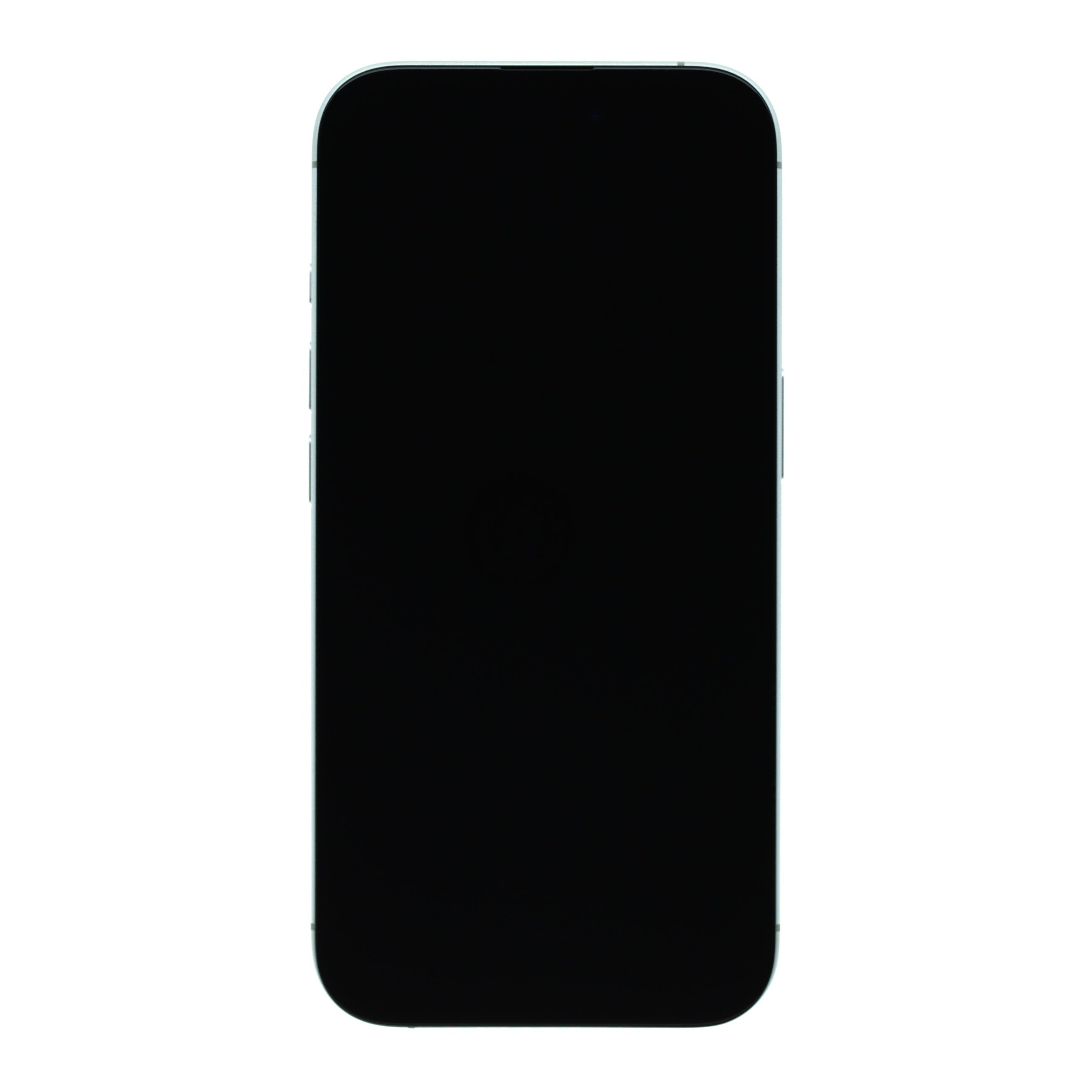 95新 Apple iPhone 16 256G 白色 中國大陸版