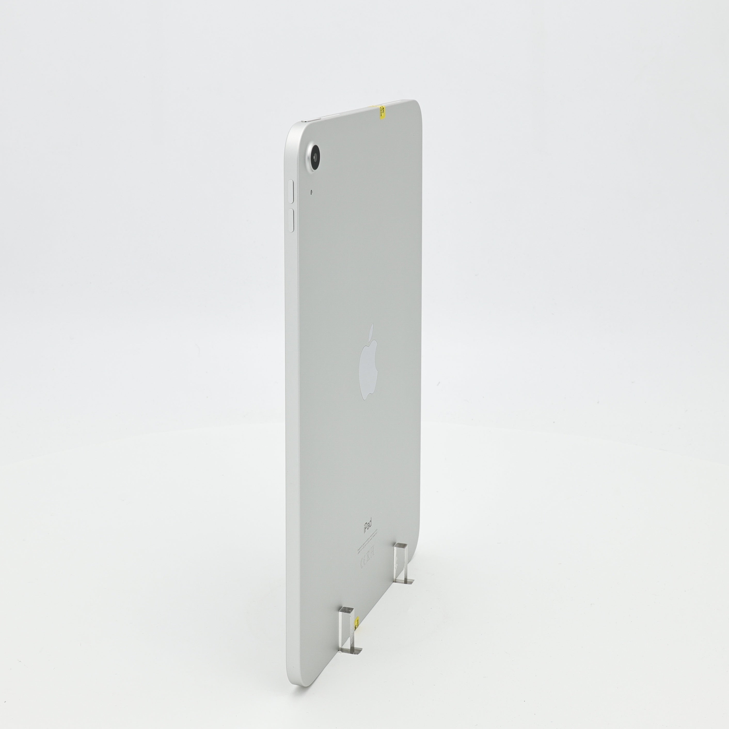99新 Apple iPad 10代 64G 銀色 WIFI